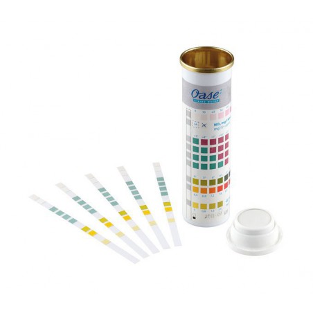 Oase QuickStick vízteszt 6 az 1-ben