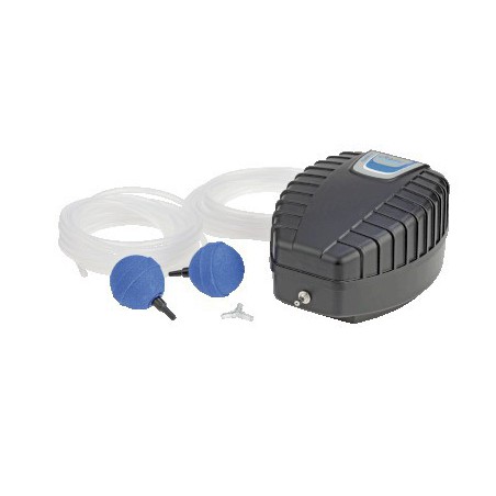 Oase AquaOxy 500 kert tó levegőztető (8W) (500L/h)