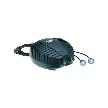 Oase AquaOxy 1000 kert tó levegőztető (15W) (1000L/h)