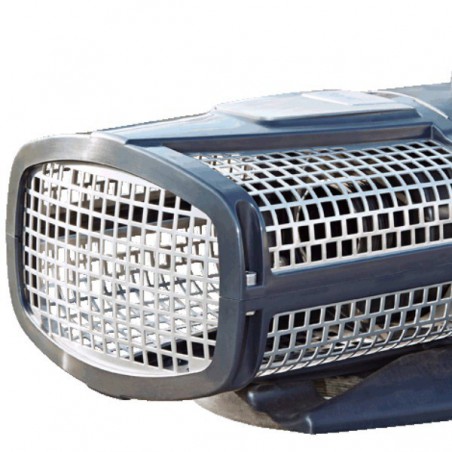 Oase AquaMax Eco Expert 22000 (350W)