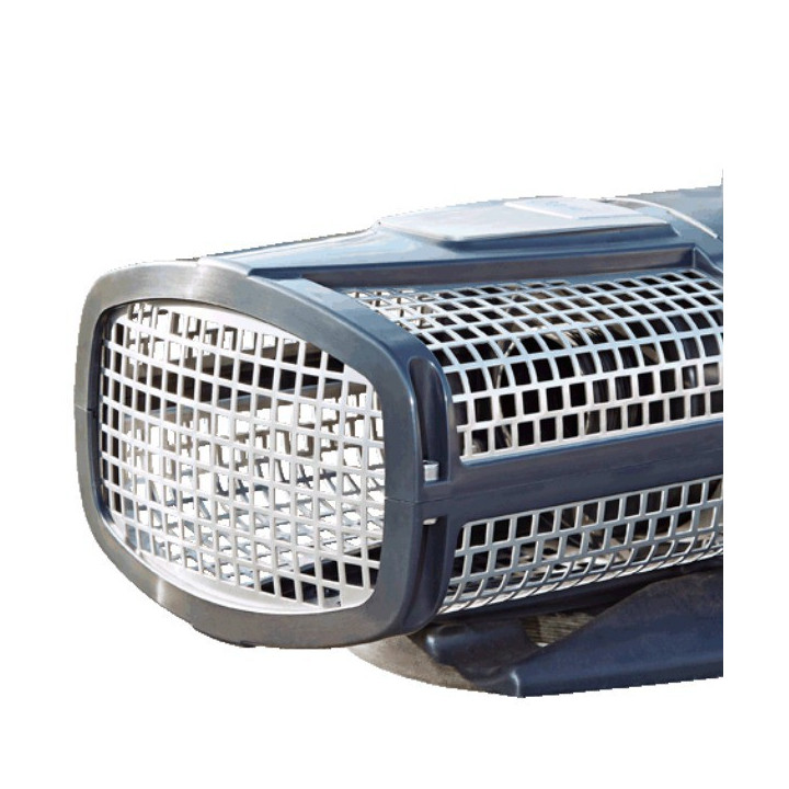 Oase AquaMax Eco Expert 22000 (350W)