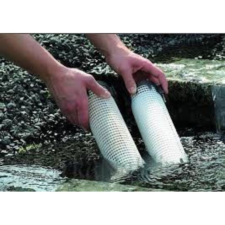 OASE PhosLess szűrőbetét (komplett szűrőkosárral)