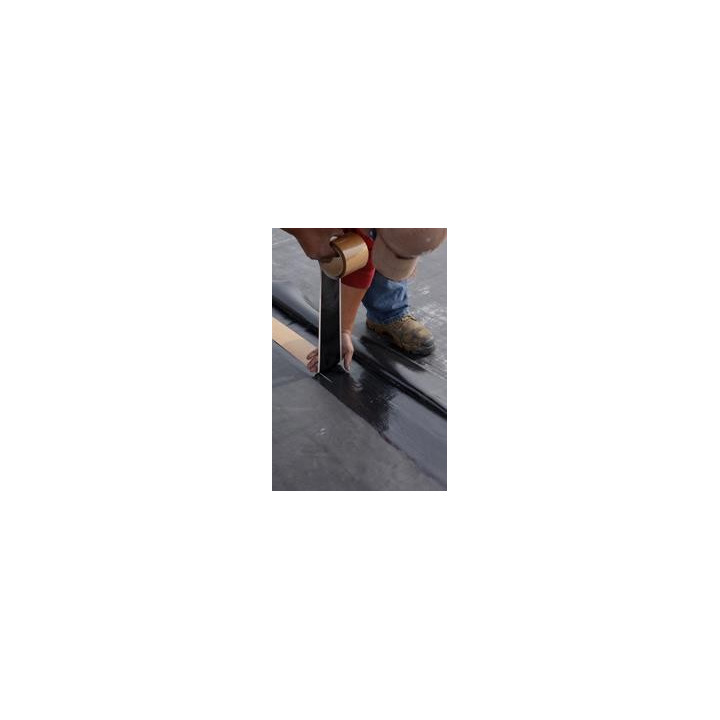 Quick Seam Splice Tape ragasztócsík 7,62 cm (1m) Epdm gumifóliához