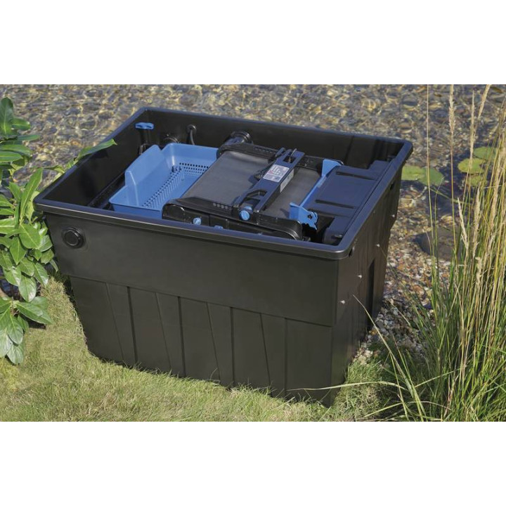 Oase BioTec ScreenMatic2 60000 kerti tó szűrő