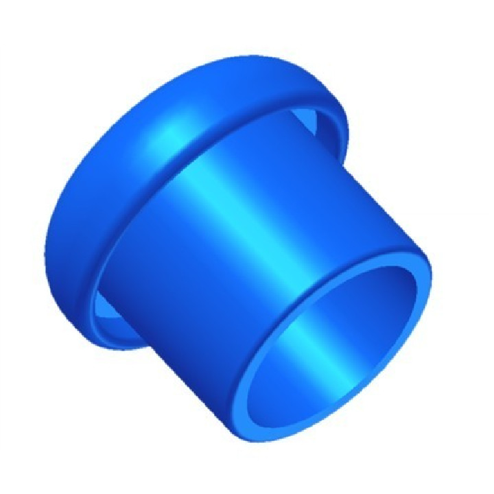 Pontec Multiclear szett 15000 (11W UV-C lámpával)