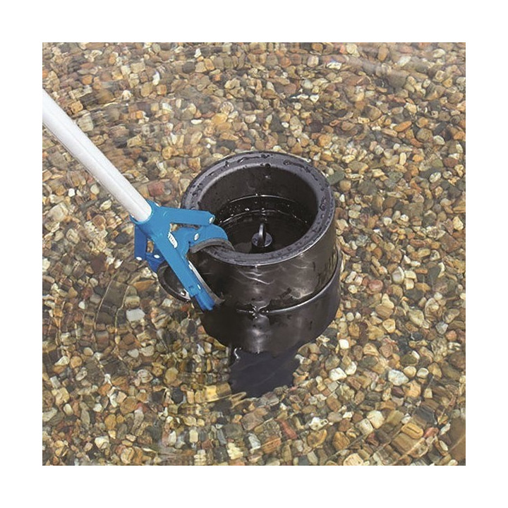 Oase EasyPick Profi csipesz