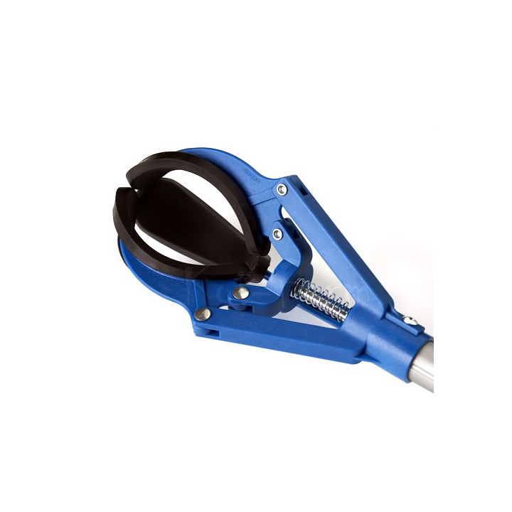 Oase EasyPick Profi csipesz