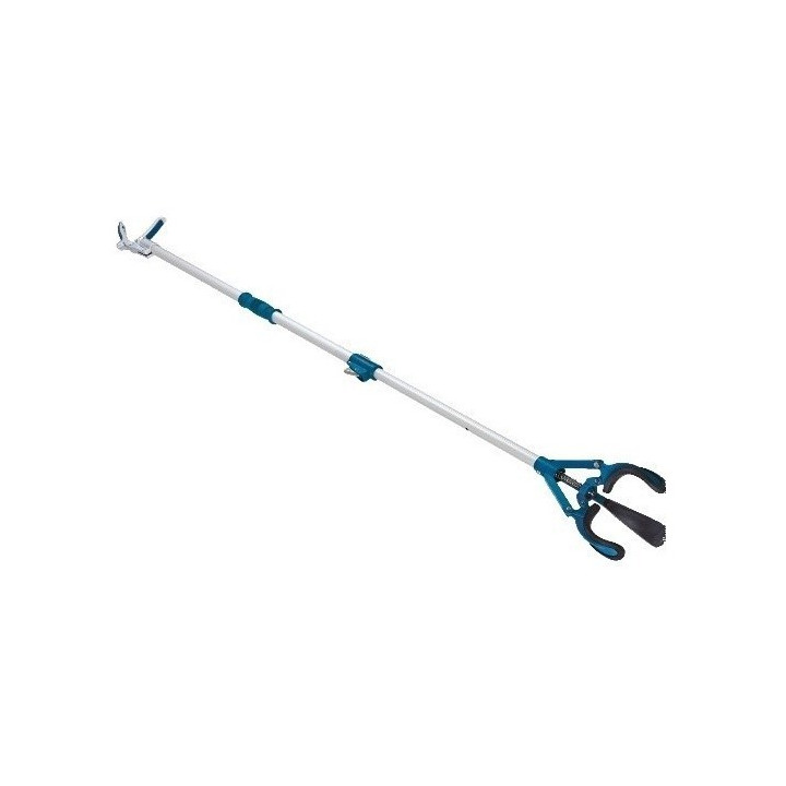 Oase EasyPick Profi csipesz