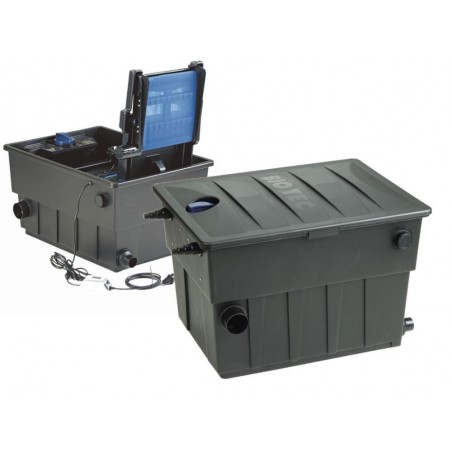 Oase BioTec ScreenMatic 40000 Szett