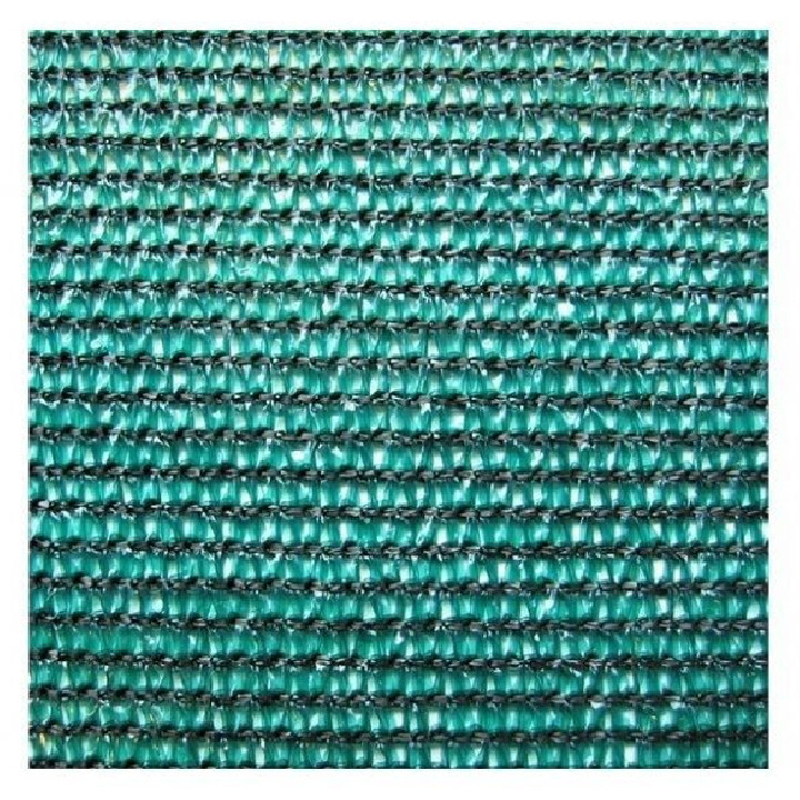 Pontec Multiclear 5000 Szett 7W UV-C lámpával