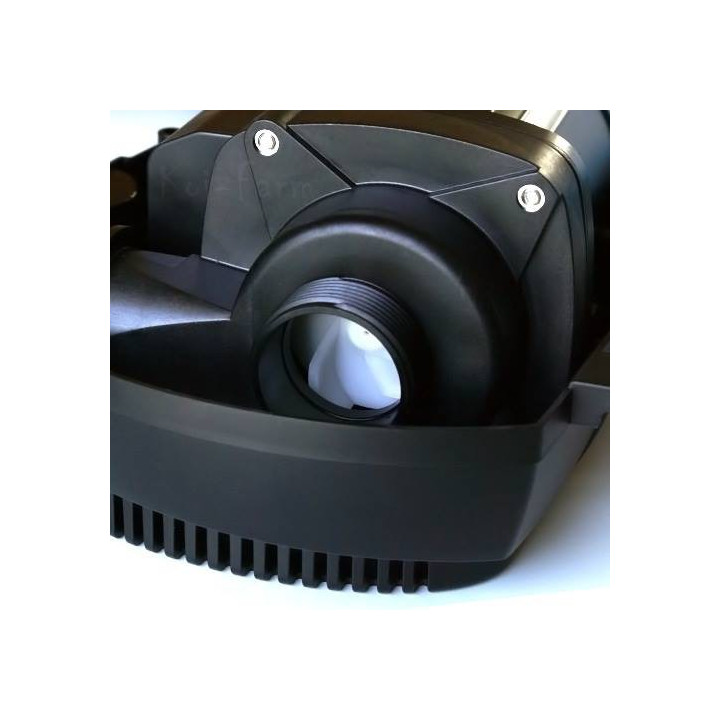 Pontec Pondomax Eco 14000 Tószivattyú (140W) 13400L/óra , Hmax:3,2m