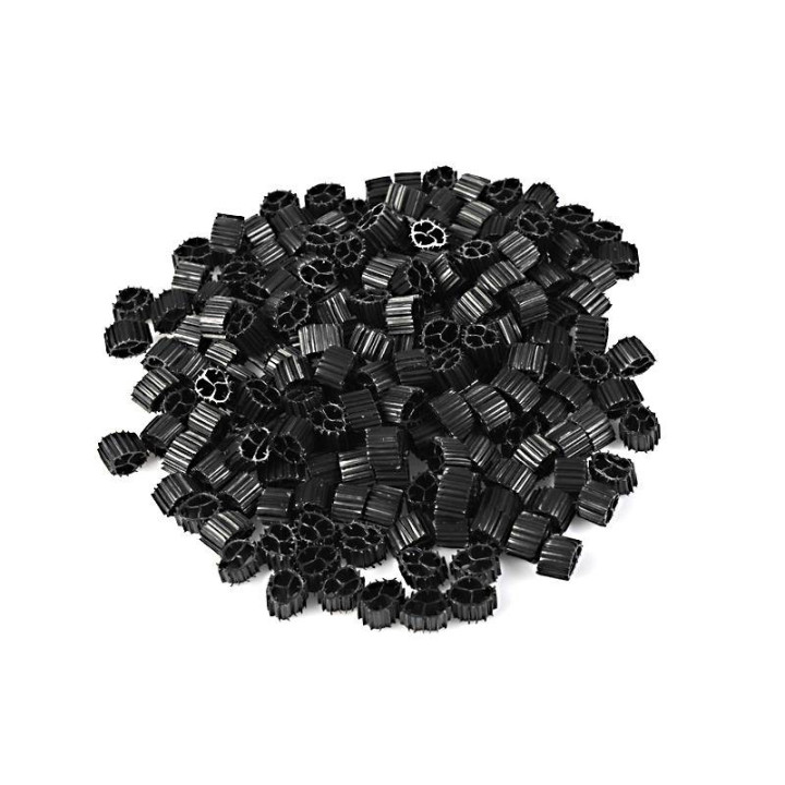 Biogömb 9mm (bioball) (1L/170 db)