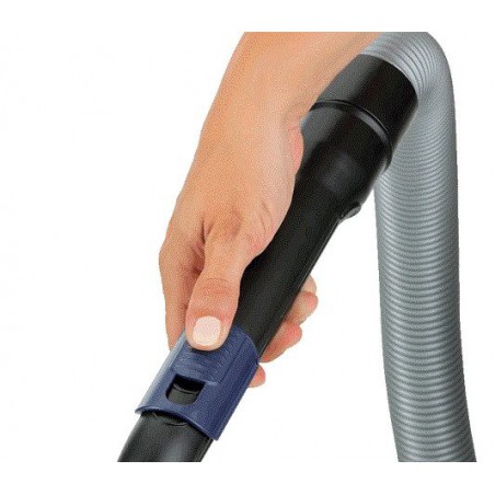 OASE Pondovac 4 tóporszívó iszapszívó (1800W)