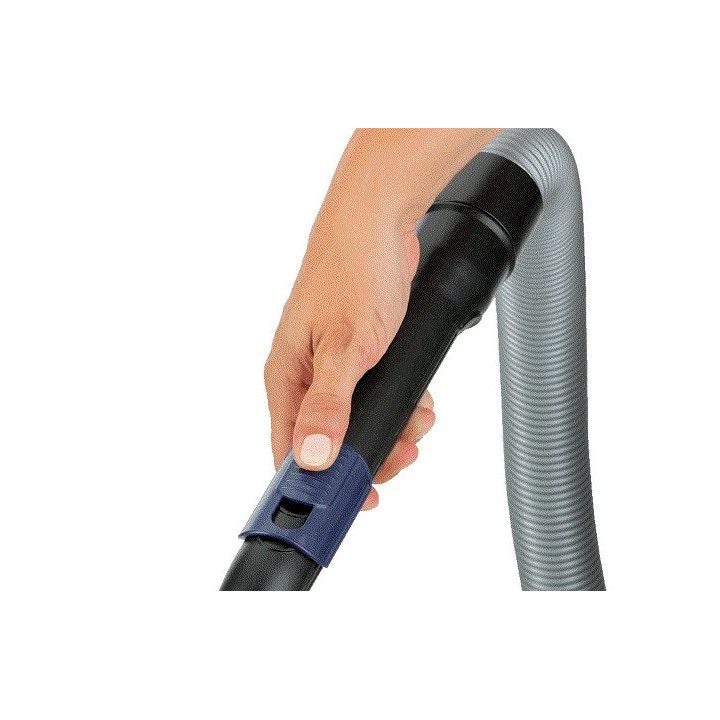 OASE Pondovac 4 tóporszívó iszapszívó (1800W)