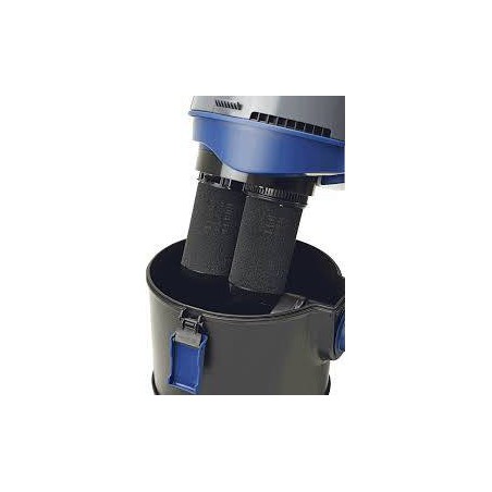 OASE Pondovac 4 tóporszívó iszapszívó (1800W)