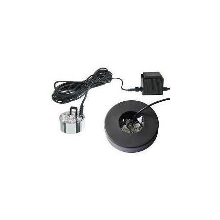 Ubbink MystMaker I beltéri ködösítő (24W)