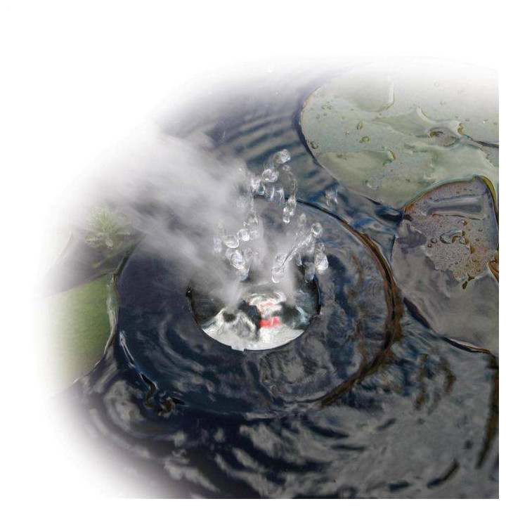 Ubbink MystMaker I beltéri ködösítő (24W)