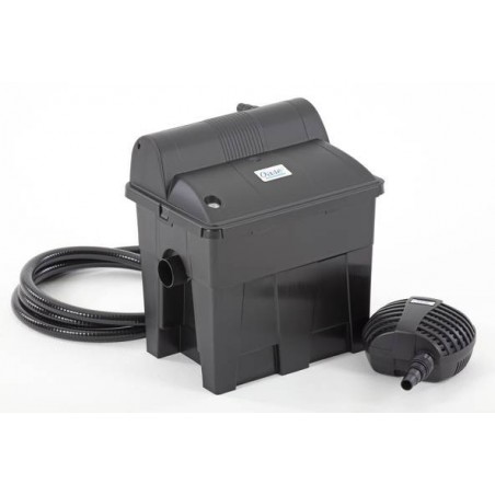 Oase BioSmart szett 5000