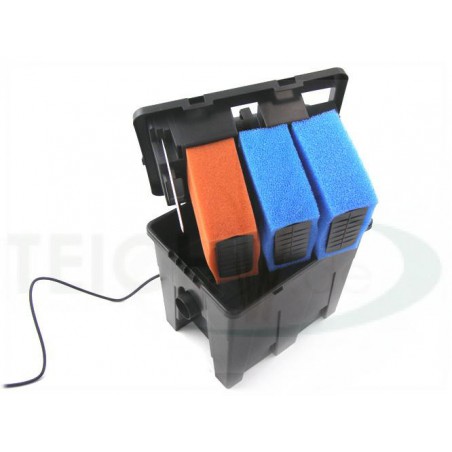 Oase BioSmart szett 5000