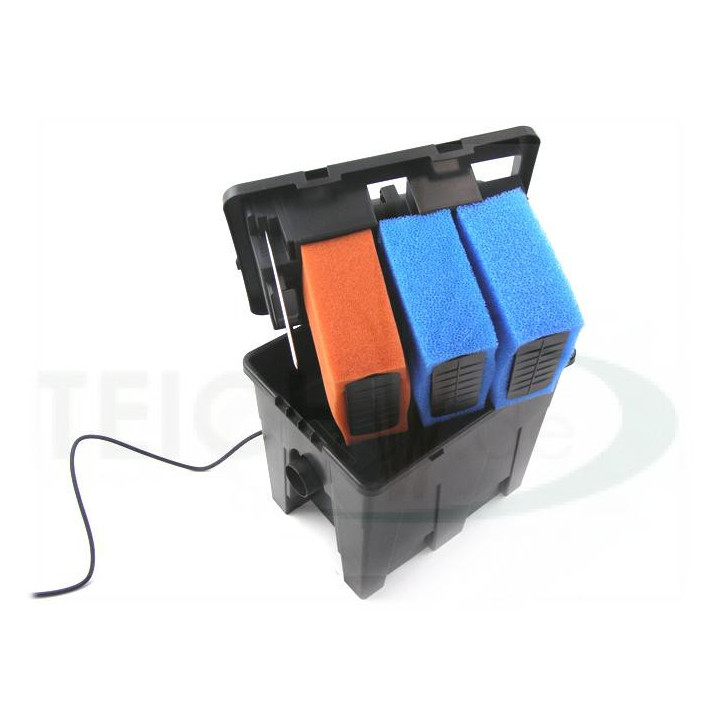 Oase BioSmart szett 5000