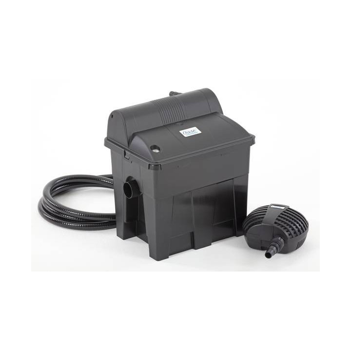 Oase BioSmart szett 7000