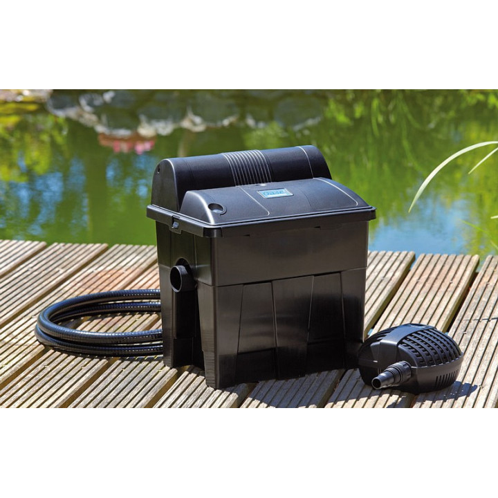 Oase BioSmart szett 7000