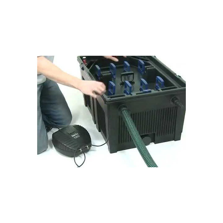 Oase BioSmart szett 36000