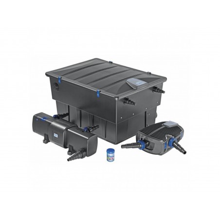 Oase BioTec ScreenMatic 40000 Szett