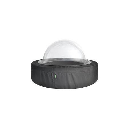 Velda Floating Fish Dome  lebegő halbúra 36cm