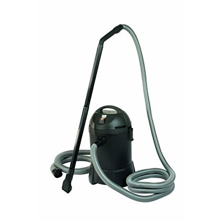 Pontec PondoMatic tóporszívó iszapszívó (1400W)