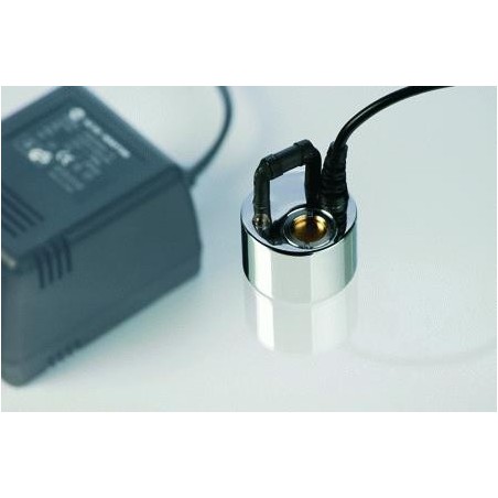 Ubbink MystMaker I beltéri ködösítő (24W)