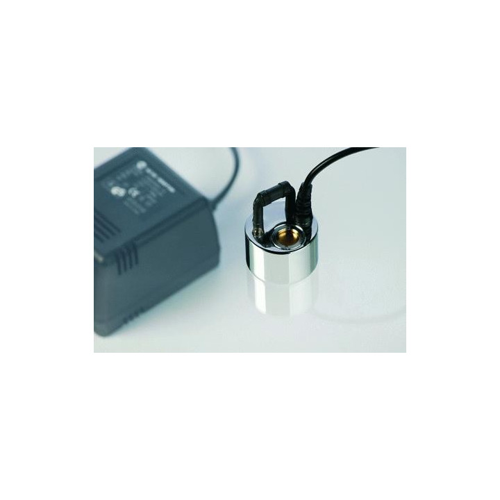 Ubbink MystMaker I beltéri ködösítő (24W)