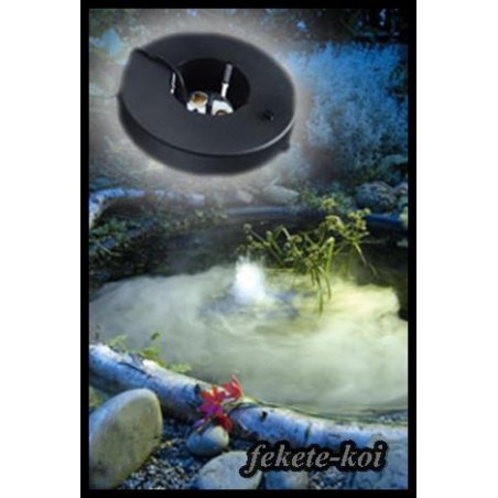 Ubbink Mystmaker III kültéri ködösítő (84W)