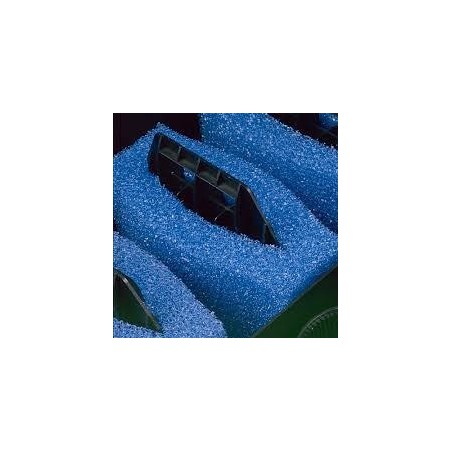 OASE BioSmart 5000-16000 csere szűrőszivacs (Kék)