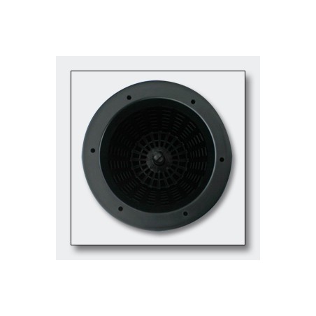 SunSun KSK-50 álló szkimmer