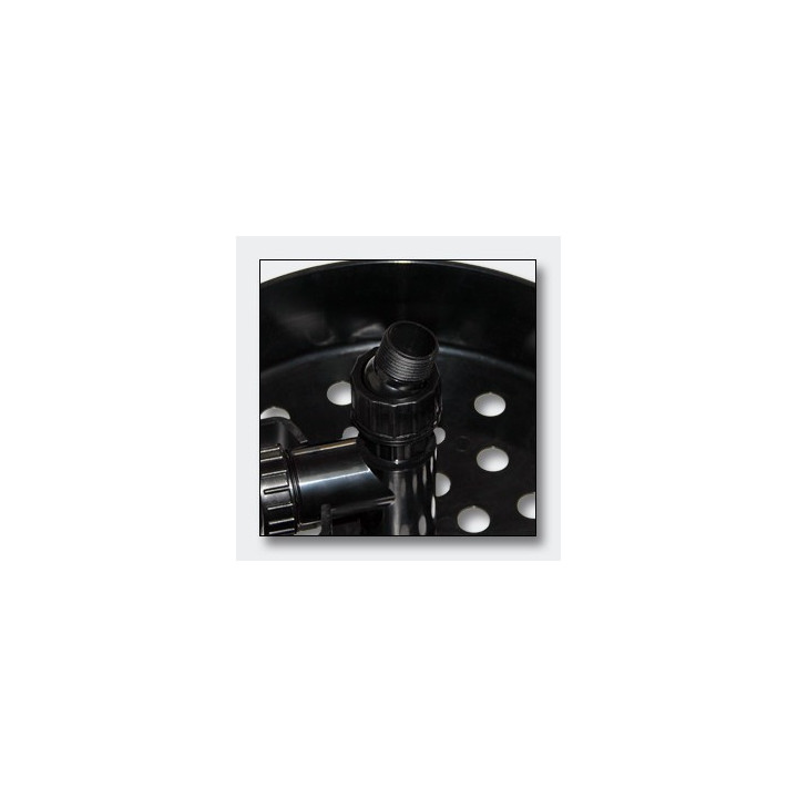 SunSun KSK-50 álló szkimmer