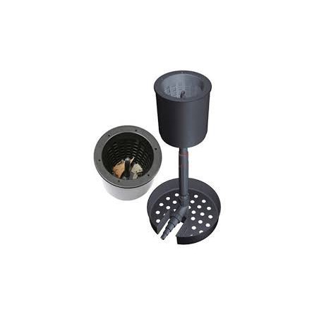 SunSun KSK-50 álló szkimmer