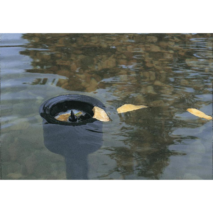 SunSun KSK-50 álló szkimmer