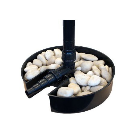 SunSun KSK-50 álló szkimmer