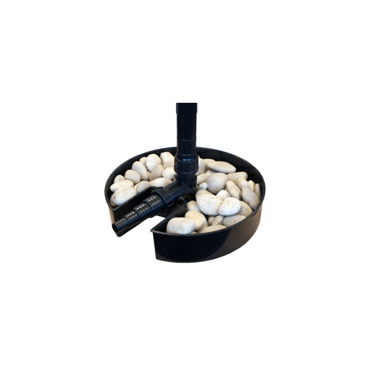 SunSun KSK-50 álló szkimmer