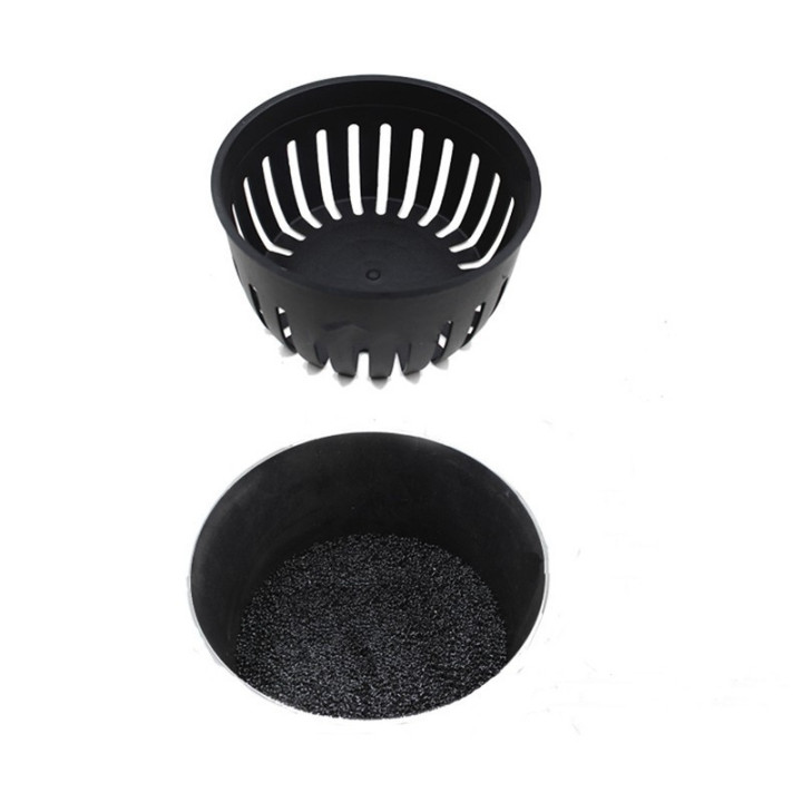 SCL-2500 úszó szkimmer (43W)