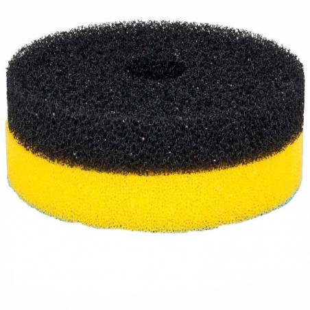 Pótszivacs csereszett opf 8000 nyomásszűrőkhöz