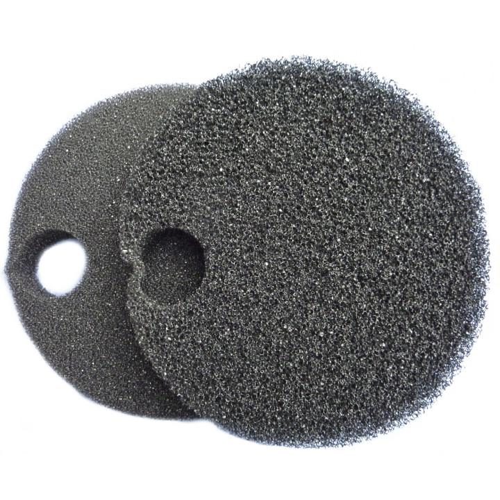 Pótszivacs csereszett opf 15000 nyomásszűrőkhöz