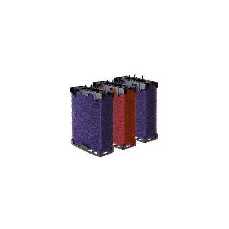 Oase FiltoMatic 7000 CWS csereszivacs