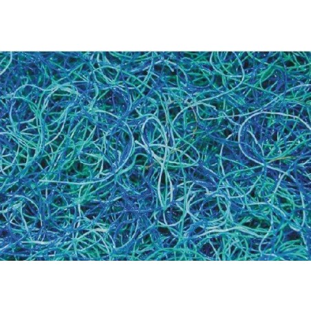 Japán szűrőbetét japán matten 100 x 50 x 3,8 cm