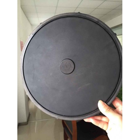 SunSun HDH-215 gumimembrános levegő diffúzor