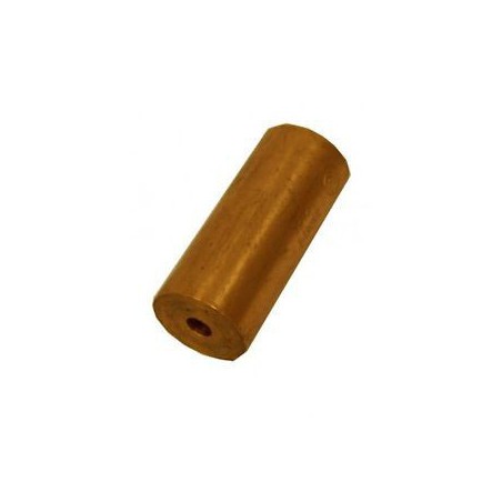 Réz anód I-Tronic IT-15 & T-flow 15 készülékekhez (I-Tronic)