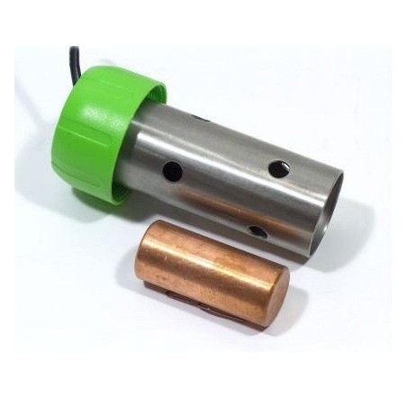 Réz anód I-Tronic IT-75 & T-flow 75 készülékekhez (I-Tronic)