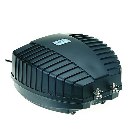 Oase AquaOxy 1000 kert tó levegőztető (15W) (1000L/h)