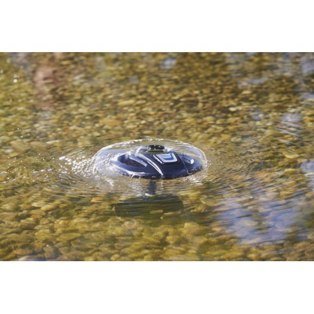 Oase Icefree 4 season befagyásgátló jégmentesítő